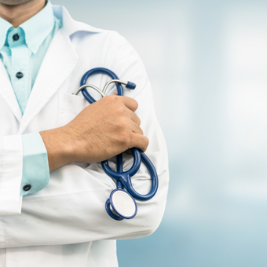 Alimenti sani e sicuri