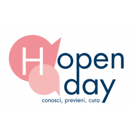  (H)-Open Day Emicrania: Il 31 gennaio visite e servizi gratuiti in oltre 90 Ospedali Bollini Rosa di Fondazione Onda