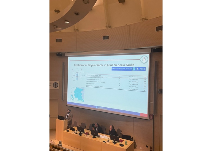 Seminario Otorino3