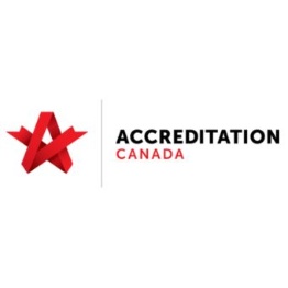 Predobisk akreditacije za odličnost - posoško območje ASUGI