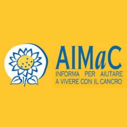  l’Associazione Italiana Malati di Cancro, parenti e amici (AIMaC) seleziona quattro volontari per il progetto Informacancro 2024/2025 presso l’Oncologia di ASUGI.