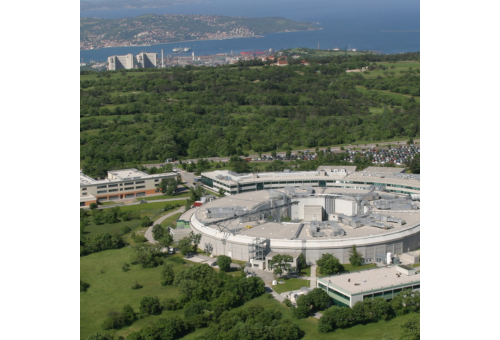 Si cura meglio dove si fa ricerca