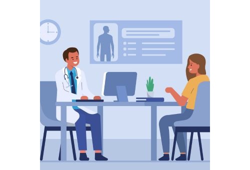 Comunicazione su attività ASAP Gradisca d’Isonzo 2