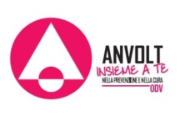 Sprejemanje, psihološka podpora, komunikacija, ljubezen za otroke in družine, ki se soočajo z rakom.