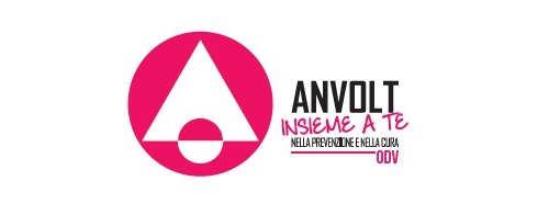 Sprejemanje, psihološka podpora, komunikacija, ljubezen za otroke in družine, ki se soočajo z rakom.