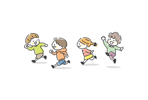 Vpis v jasli Gino Tosolini 2025