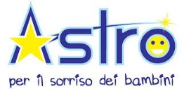 Sporazum o sodelovanju s tržaškim Bolnišničnim Združenjem za Otroški Nasmeh O.d.V. (ASTRO TRIESTE ODV) za izvajanje prostovoljnih dejavnosti v okviru načrta cepljenja Covid-19 v ASUGI