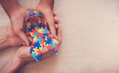 Progettare la qualità della vita nell’autismo: sinergie tra ricerca e innovazione territoriale