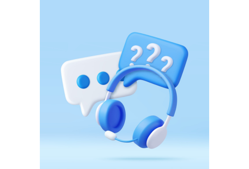 Numero Unico per i Servizi Sanitari Non Urgenti – come usarlo