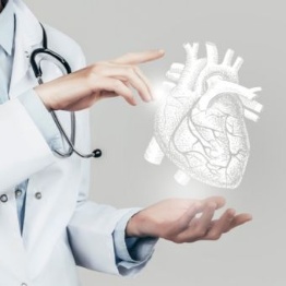 Il report 2023 dell’AGENAS certifica la qualità della rete cardiologica ospedale – territorio di Trieste