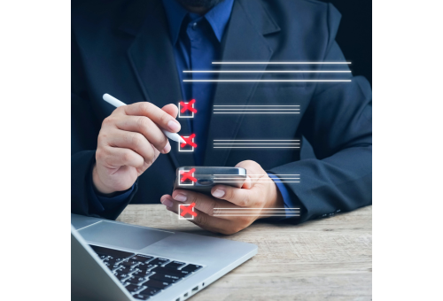  Guardia di finanza e asugi: scoperti lavoratori in nero e riscontrate violazioni in materia di sicurezza sui luoghi di lavoro