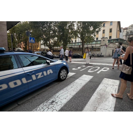 5586b14b-f767-4175-b7e1-da21b8336d2a