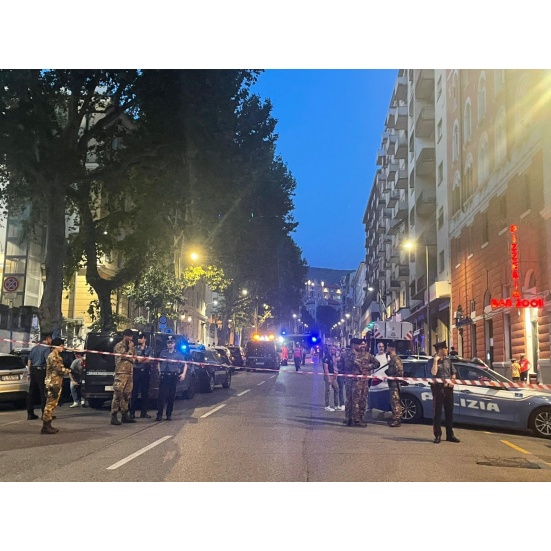 5721e42c-41c4-469f-a9a6-f127ebdcf437