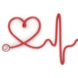 Kampanja za preprečevanje bolezni srca in ožilja – Dnevi odprtih vrat kardiologije 2023