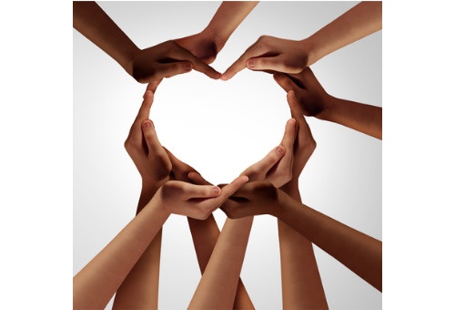 Accettazione di alcune donazioni di denaro