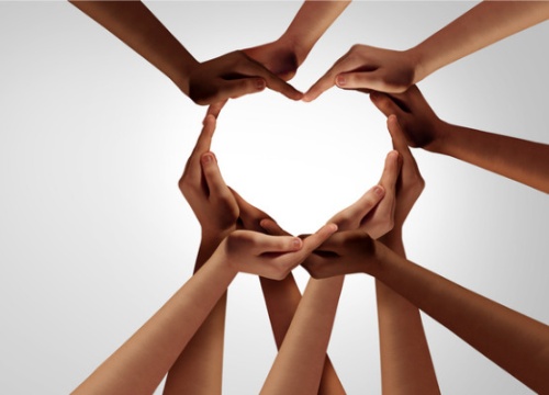 Accettazione delle elargizioni di denaro