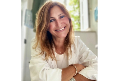 Il premio per International Leadership 2024 in dermatologia arriva a Trieste