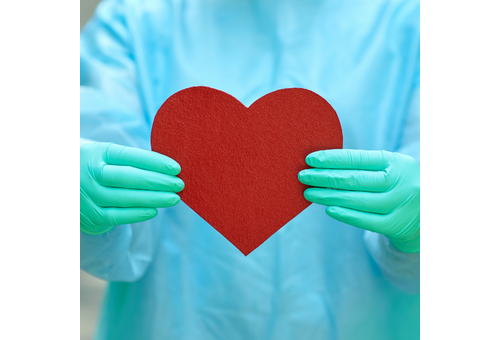 Accettazione della donazione da parte della Lega Italiana Lotta contro i tumori Associazione Provinciale di Trieste ODV 