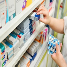 farmaci