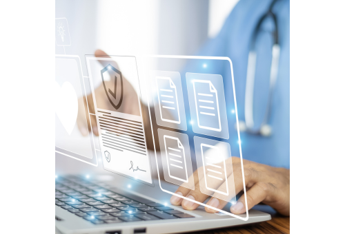 Fascicolo Sanitario Elettronico: riaperti i termini dell'opposizione al pregresso