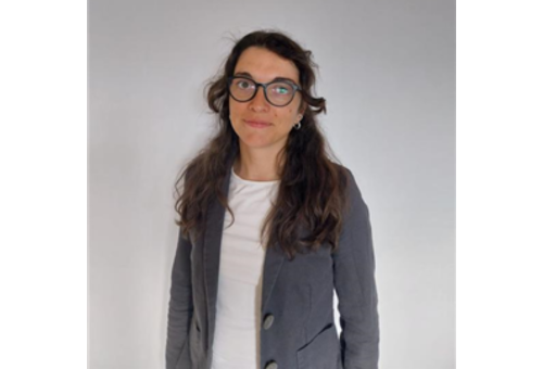 Assegnazione di un premio di ricerca nell’ambito della disciplina biostatistica in memoria del Prof. Attilio Maseri