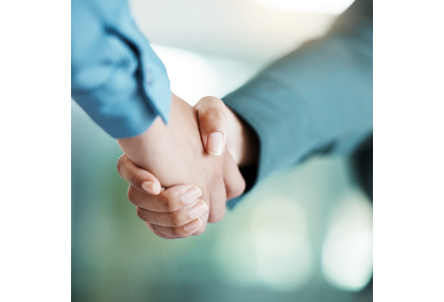 Ringraziamento per la gestione dell’emergenza Coroneo