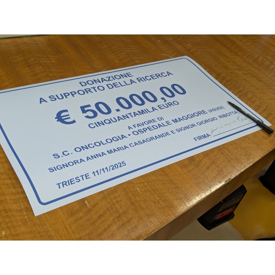 PXL_20251111_085235060.PORTRAIT