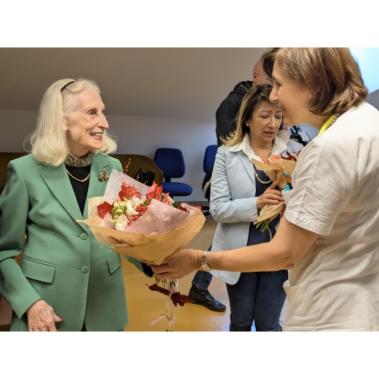 PXL_20251111_085244047.PORTRAIT