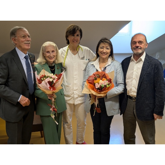 PXL_20251111_085305059.PORTRAIT.ORIGINAL