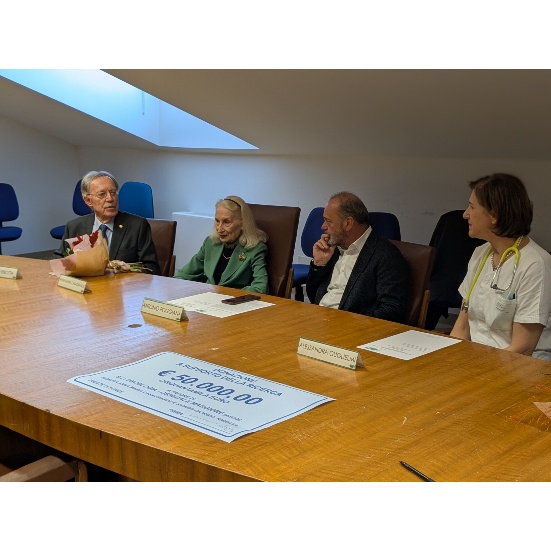 PXL_20251111_085654376.PORTRAIT