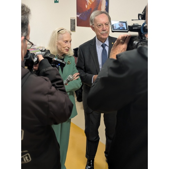 PXL_20251111_090605514.PORTRAIT