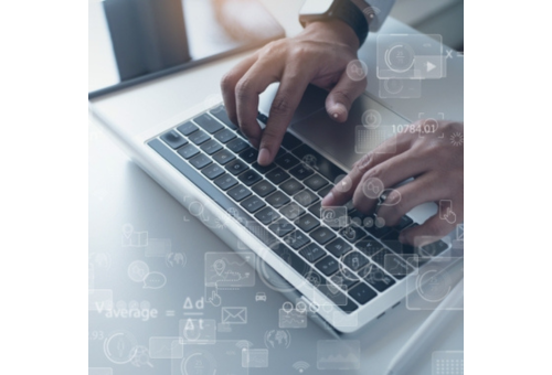 Problema informatico – Servizio cambio medico per la Dott.ssa Sclaunich momentaneamente interrotto