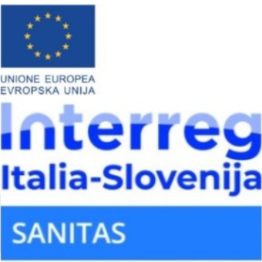 SANITAS