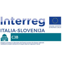 Čezmejno omrežje za povezovanje biobank: rezultati projekta Interreg C3B