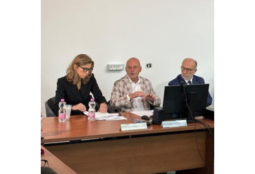 Monitoraggio e progetti per l’abbattimento delle liste d’attesa