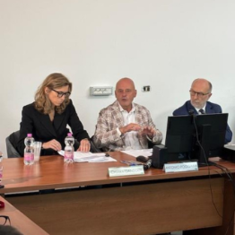 Monitoraggio e progetti per l’abbattimento delle liste d’attesa