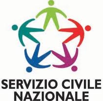 Servizio Civile Nazionale – progetto Informacancro Nord 2026 presso ASUGI – S.C. ONCOLOGIA