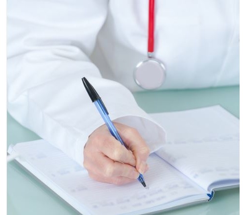 Due nuovi Medici di Medicina Generale a Ronchi dei Legionari