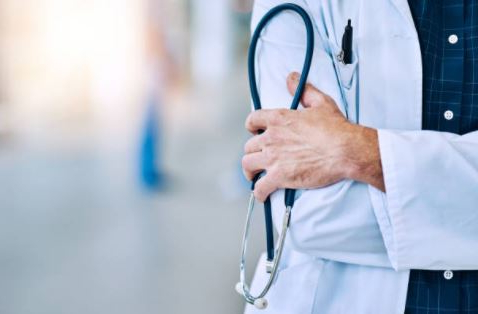 Cessazione attività del dott. Alessandro Rufolo e subentro ASAP Monfalcone 3