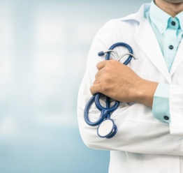 Začasno imenovanje splošnega zdravnika za primarno zdravstveno varstvo – konzorcij Koprivno