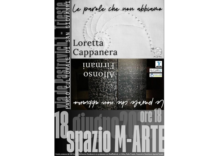 locandina_mostra