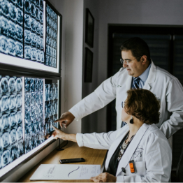 22 luglio – Giornata nazionale della neurologia