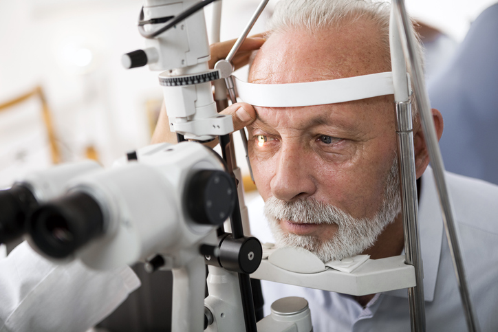Pubblicazione incarichi specialistica ambulatoriale mese di giugno 2026 - oculistica