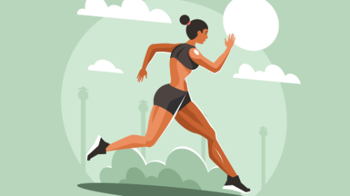 „Hodi... za svoje zdravje“ 2026