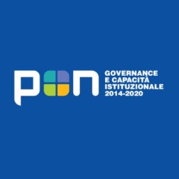 Il PON GOV Cronicità fa tappa a Trieste, con il progetto Smart Care
