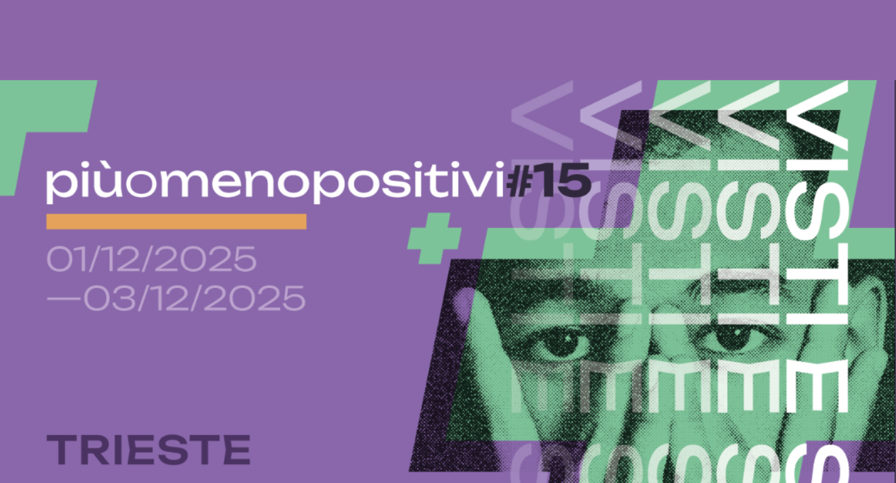 1° dicembre 2025 – Giornata Mondiale di Lotta all’AIDS