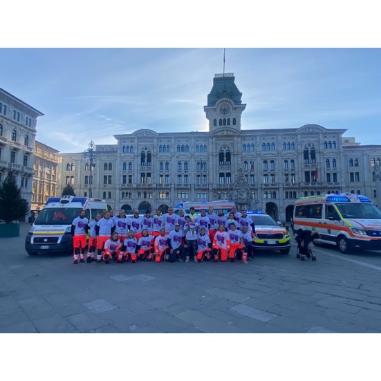 PHOTO-2024-11-15-11-57-00