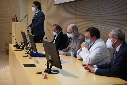 registro morti improvvise