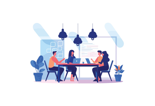 Riunione fra la Direzione e le Organizzazioni Sindacali sul tema della perequazione retributiva dei Dirigenti area Sanità ASUGI