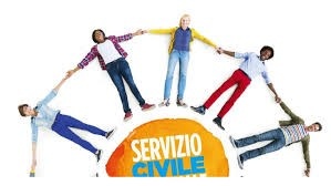 servizio civile